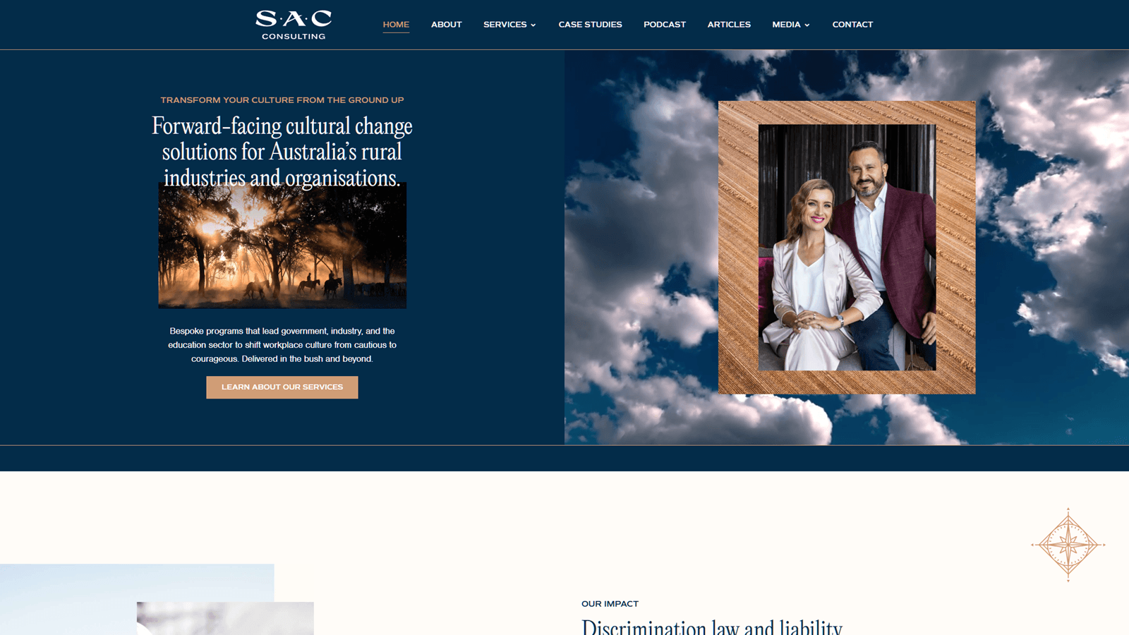 SAC Consulting gallery image 1